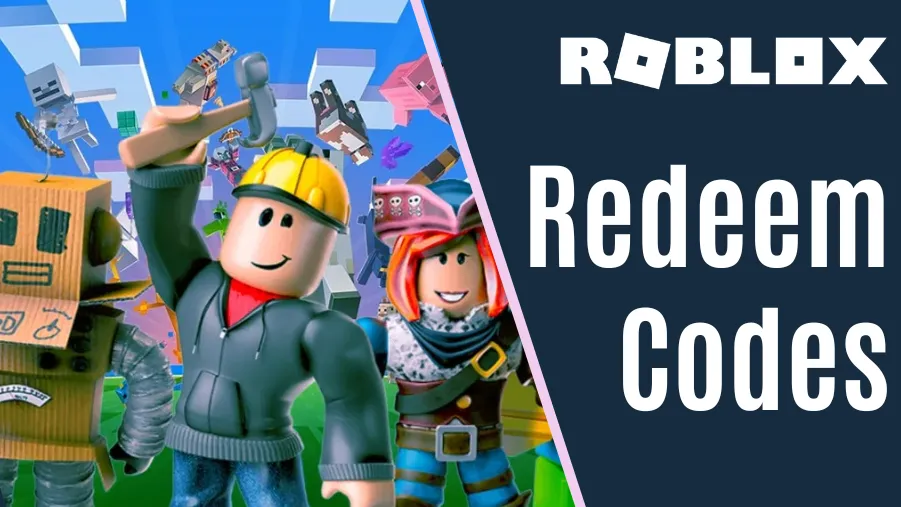 Roblox Best Games You Should Play In 2026 Updated Top Picks Requirement (2)